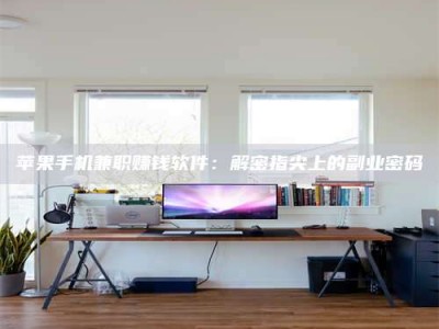 漳州2023洛阳最新招聘：医药英才速来报名！