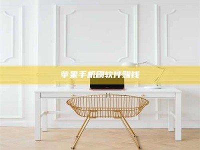 漳州Ames测试药物——新时代安全性把关神器！