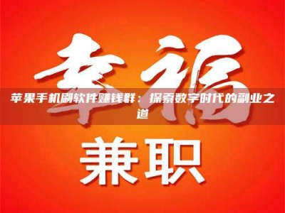 漳州include iostream