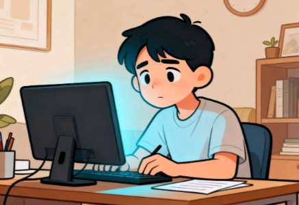 漳州居家在手机上做哪些可以薅羊毛软件 第1张